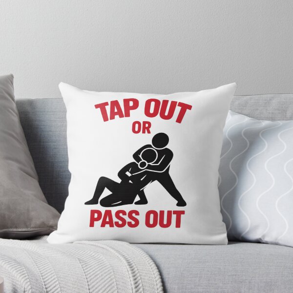 Item preview, Tap or pass designed and sold by Super dads shop.