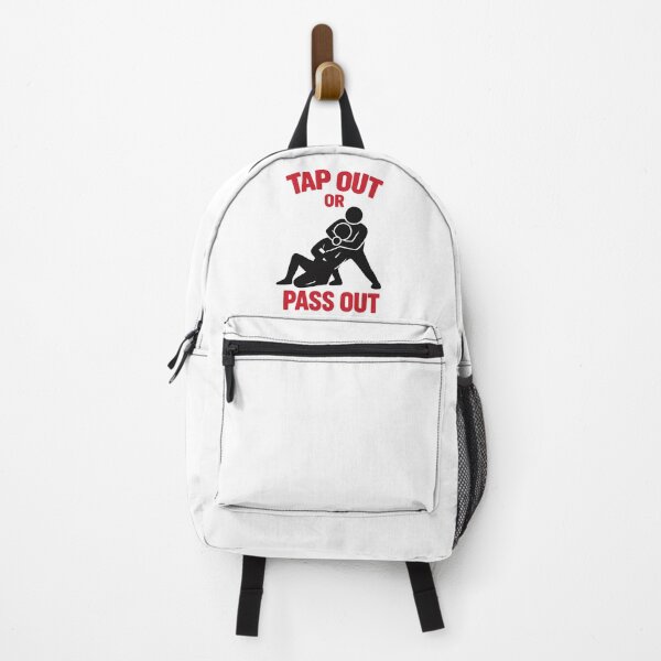 Item preview, Tap or pass designed and sold by Super dads shop.