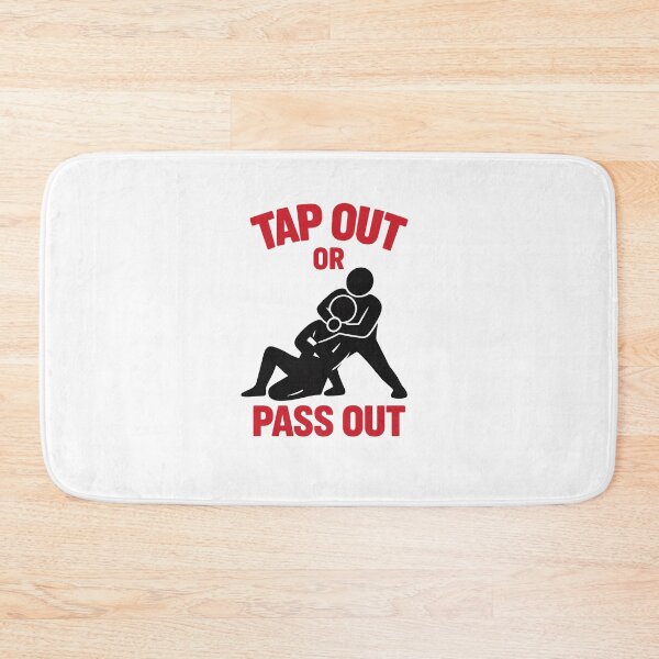 Item preview, Tap or pass designed and sold by Super dads shop.