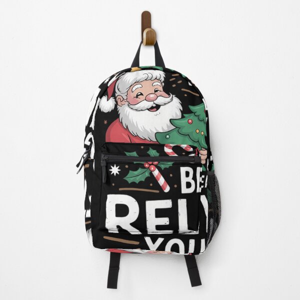 Item preview, Funny Christmas Family Xmas designed and sold by aidenpier.