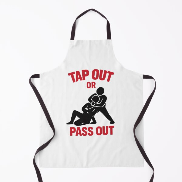 Item preview, Tap or pass designed and sold by Super dads shop.