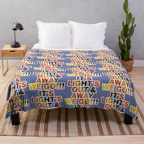 Item preview, F1 Quote designed and sold by ZooStateofMind.