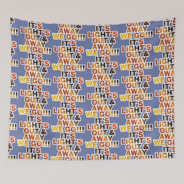 Item preview, F1 Quote designed and sold by ZooStateofMind.
