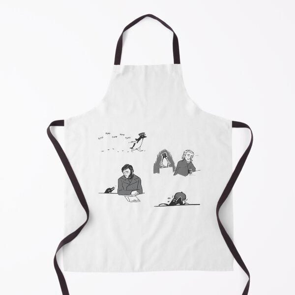 Item preview, Pengjop designed and sold by mickey-zamora.