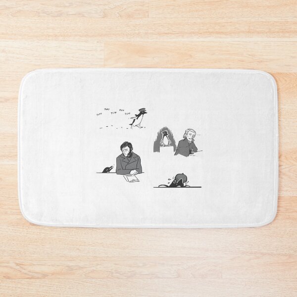 Item preview, Pengjop designed and sold by mickey-zamora.