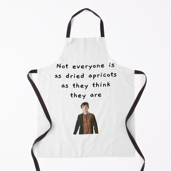 Item preview, s My Favorite Dried Apricots James Acaster Music Fans designed and sold by qkhdhaxia67.