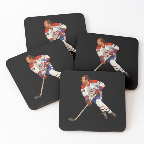 Item preview, Guy Lafleur designed and sold by BeauJohnss.