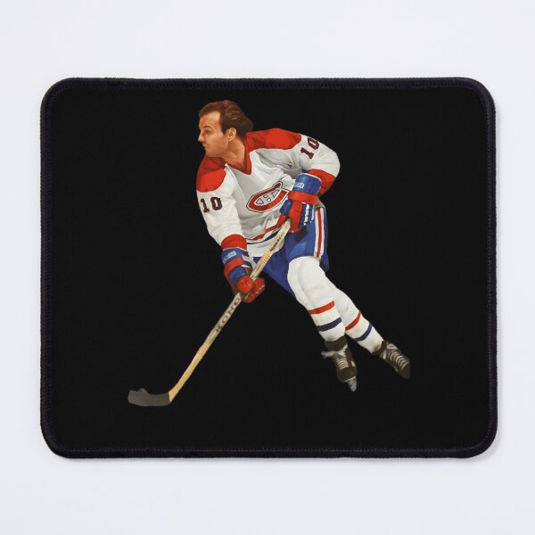 Item preview, Guy Lafleur designed and sold by BeauJohnss.