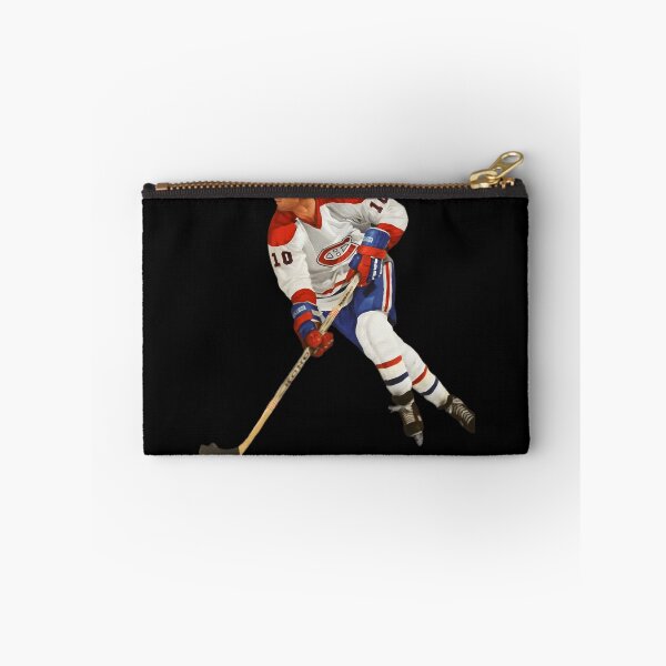 Item preview, Guy Lafleur designed and sold by BeauJohnss.