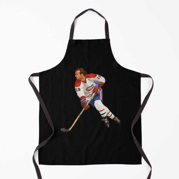 Item preview, Guy Lafleur designed and sold by BeauJohnss.