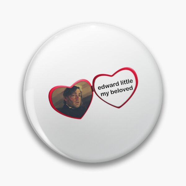 Item preview, More Emails designed and sold by mickey-zamora.