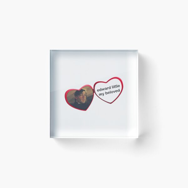 Item preview, More Emails designed and sold by mickey-zamora.