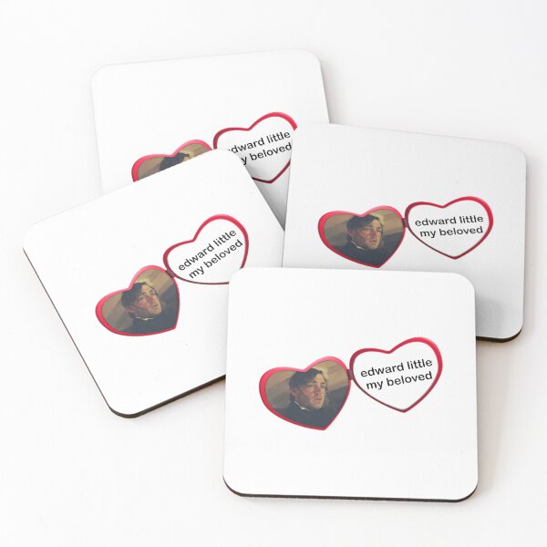 Item preview, More Emails designed and sold by mickey-zamora.