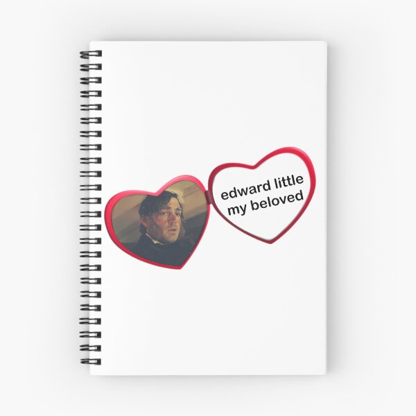 Item preview, More Emails designed and sold by mickey-zamora.