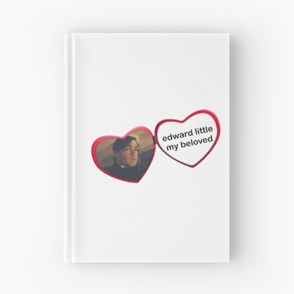 Item preview, More Emails designed and sold by mickey-zamora.