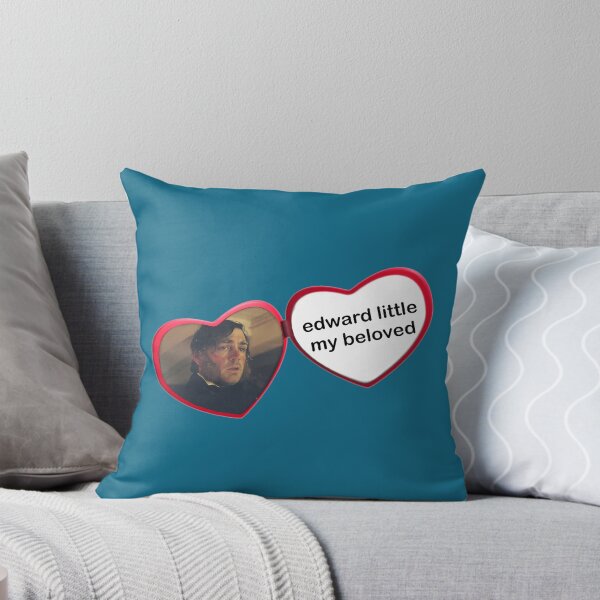 Item preview, More Emails designed and sold by mickey-zamora.
