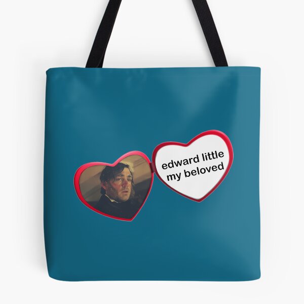 Item preview, More Emails designed and sold by mickey-zamora.