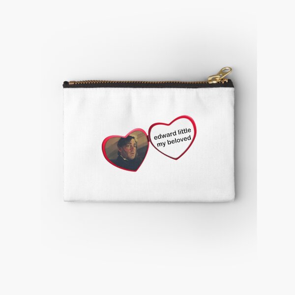 Item preview, More Emails designed and sold by mickey-zamora.