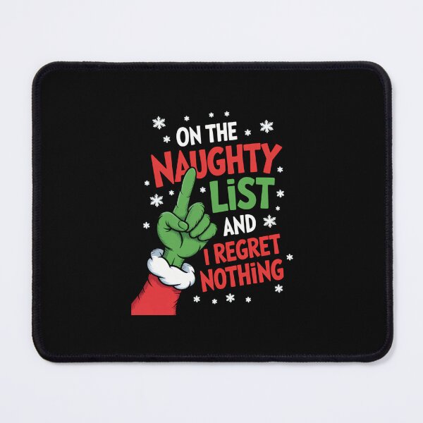 Item preview, Funny Christmas Sayings Joke designed and sold by aidenpier.