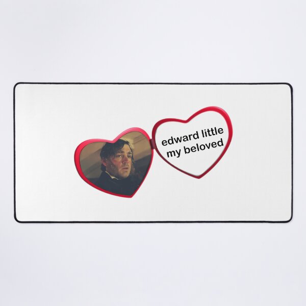 Item preview, More Emails designed and sold by mickey-zamora.