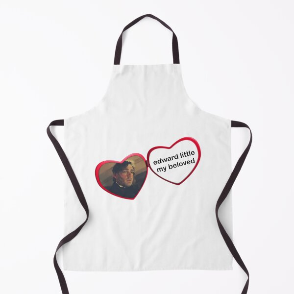 Item preview, More Emails designed and sold by mickey-zamora.