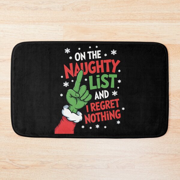 Item preview, Funny Christmas Sayings Joke designed and sold by aidenpier.