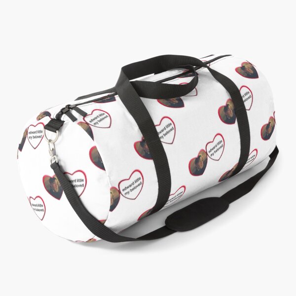 Item preview, More Emails designed and sold by mickey-zamora.
