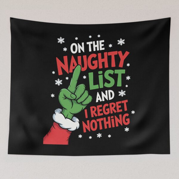 Item preview, Funny Christmas Sayings Joke designed and sold by aidenpier.