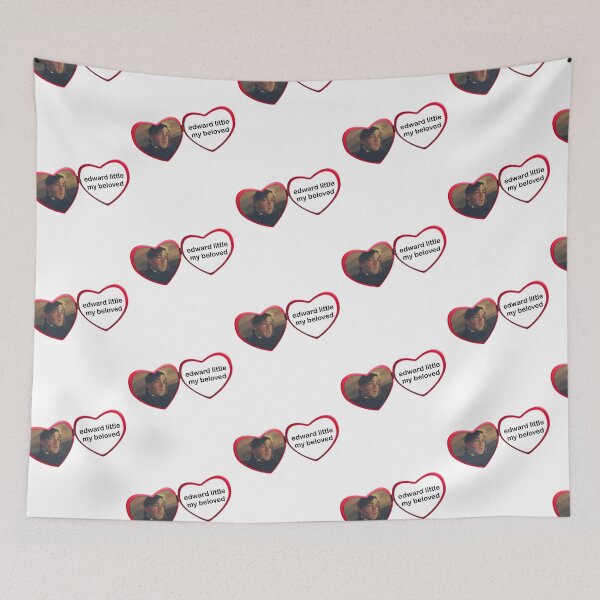 Item preview, More Emails designed and sold by mickey-zamora.