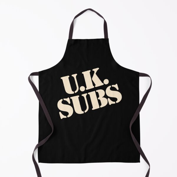 Item preview, UK Subs  	 designed and sold by pquklfler16.