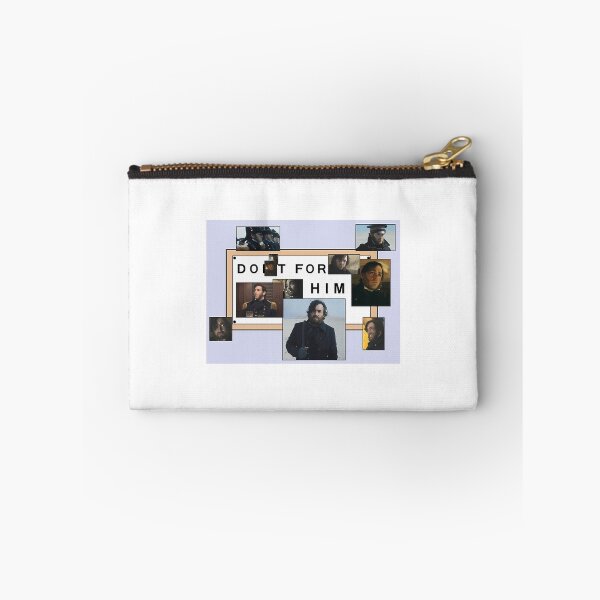 Item preview, Do It For Edward Little Matthew Mcnulty The Terror designed and sold by mickey-zamora.