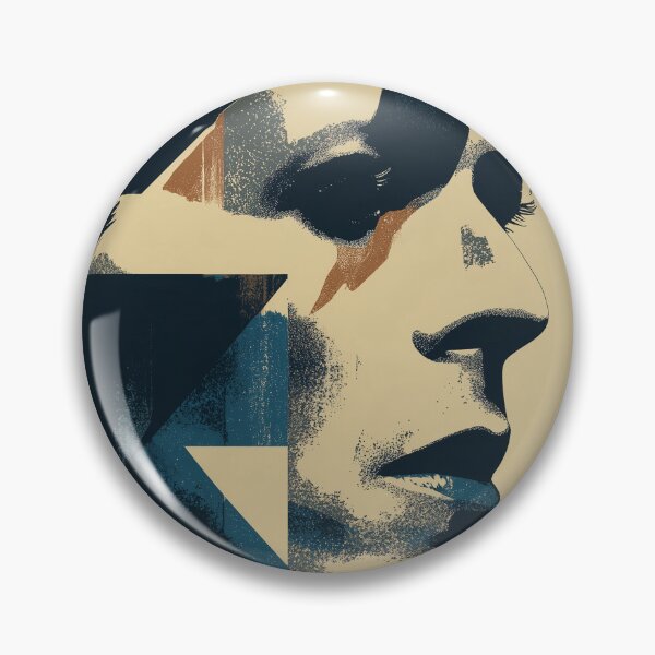 Item preview, Bowie designed and sold by 310BrandLA.