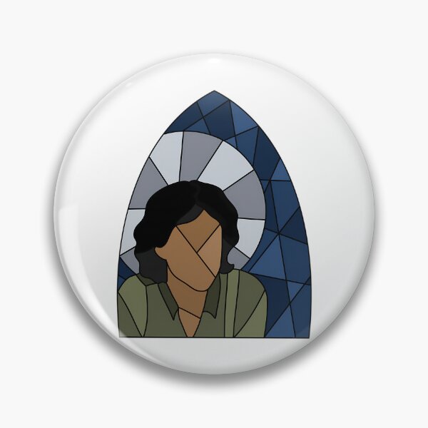 Item preview,  Little Ed designed and sold by mickey-zamora.