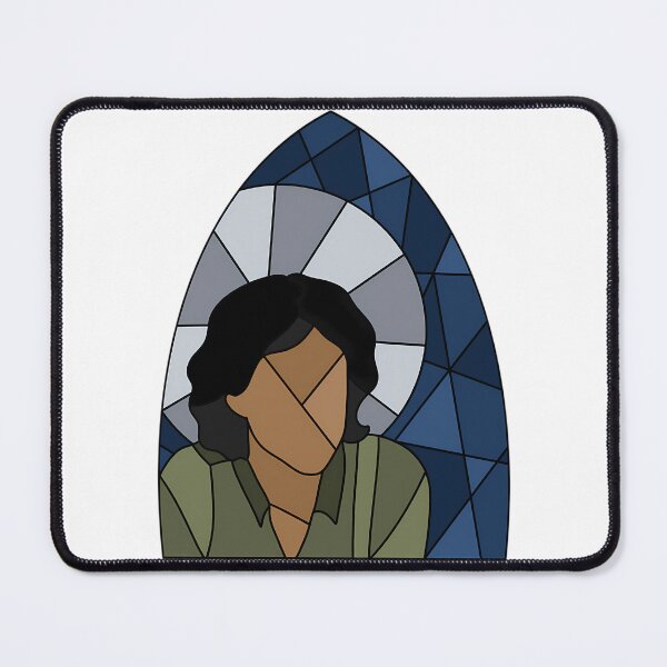 Item preview, Little Ed designed and sold by mickey-zamora.