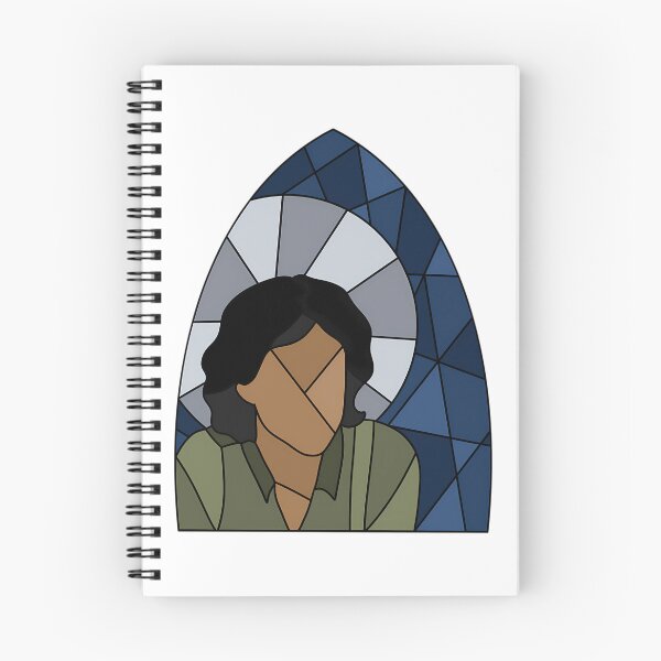 Item preview,  Little Ed designed and sold by mickey-zamora.