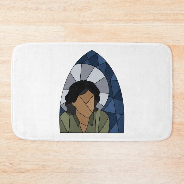 Item preview,  Little Ed designed and sold by mickey-zamora.