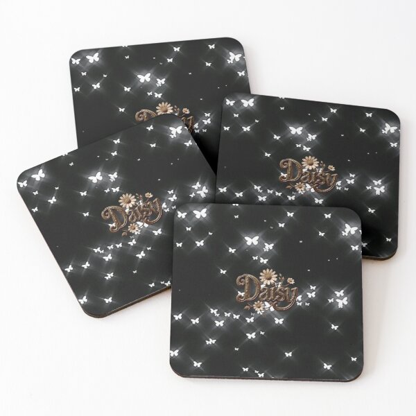 Item preview, glitter and decorations  designed and sold by Freedom9h4.