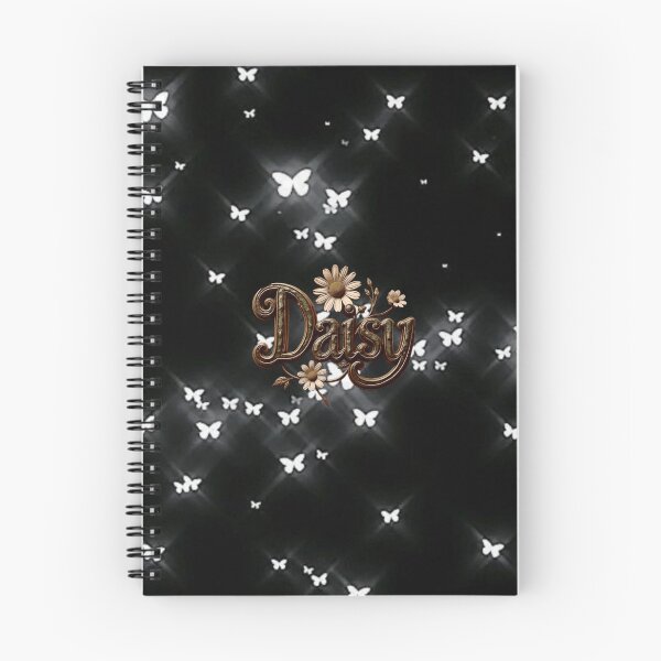 Item preview, glitter and decorations  designed and sold by Freedom9h4.