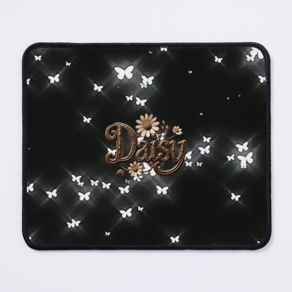 Item preview, glitter and decorations designed and sold by Freedom9h4.