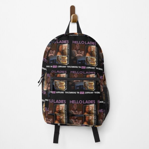 Item preview, Val Venis VHS Classic designed and sold by hgppnqpch61.