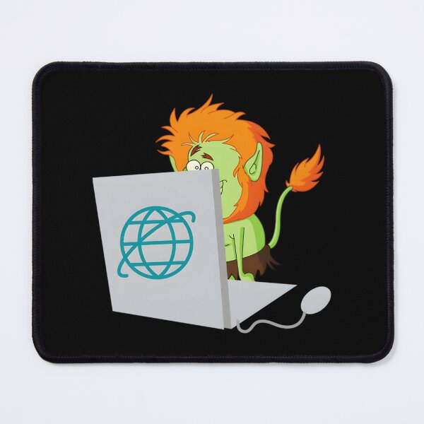 Item preview, Trolls Exist Online Classic 		 designed and sold by vnmhaftyzcg68.