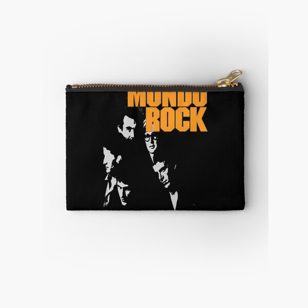 Item preview, Mondo Aus Rock  designed and sold by LiamRyans.