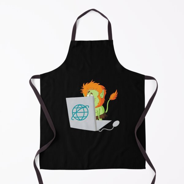 Item preview, Trolls Exist Online Classic 		 designed and sold by vnmhaftyzcg68.