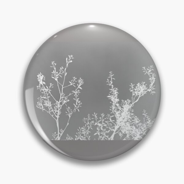 Item preview, Wave of Branches designed and sold by Nadaphotos.
