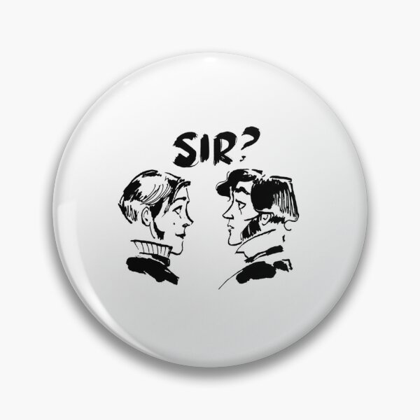 Item preview, Joplittle Intensifies designed and sold by mickey-zamora.
