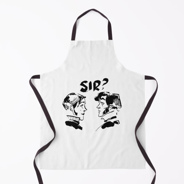 Item preview, Joplittle Intensifies designed and sold by mickey-zamora.