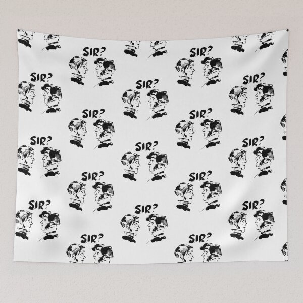 Item preview, Joplittle Intensifies designed and sold by mickey-zamora.