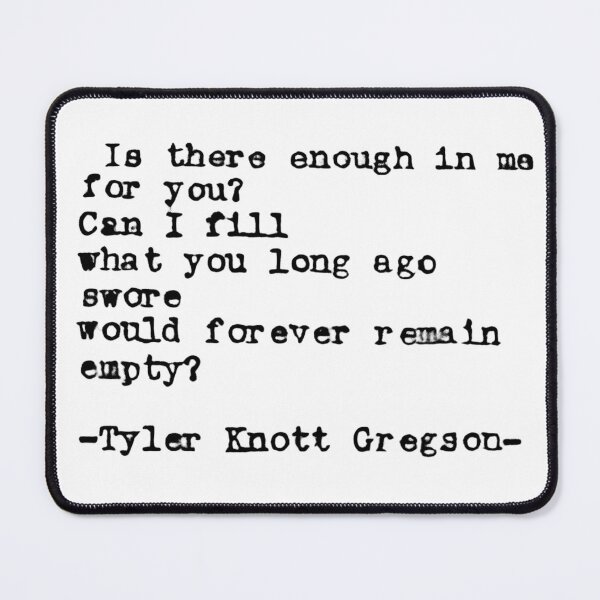 Item preview, Sentimental quote designed and sold by di-Vera-Rosati.