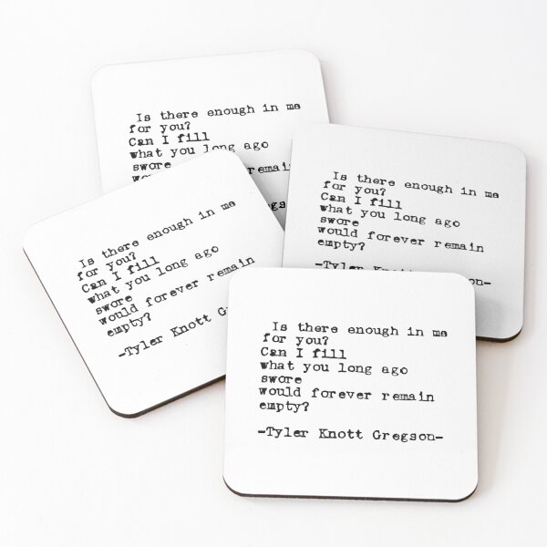 Item preview, Sentimental quote designed and sold by di-Vera-Rosati.