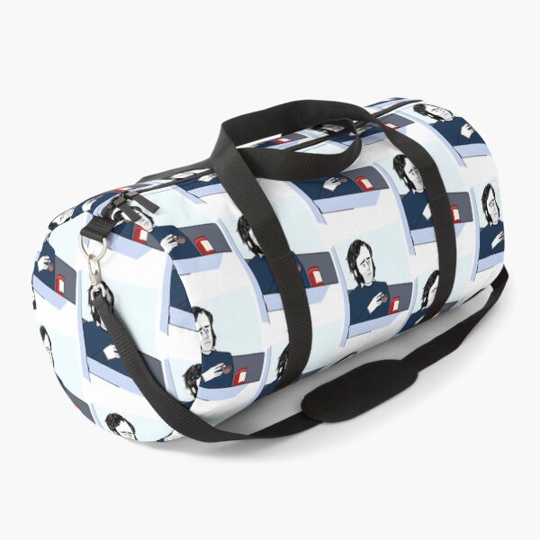 Item preview, Edward Little Is Exhausted designed and sold by mickey-zamora.